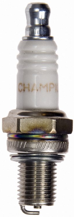 RZ7C SPARK PLUG