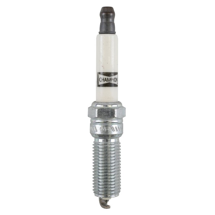 RET4WYPBX SPARK PLUG