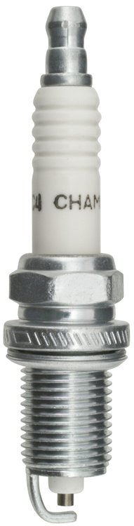 RC9MCC SPARK PLUG