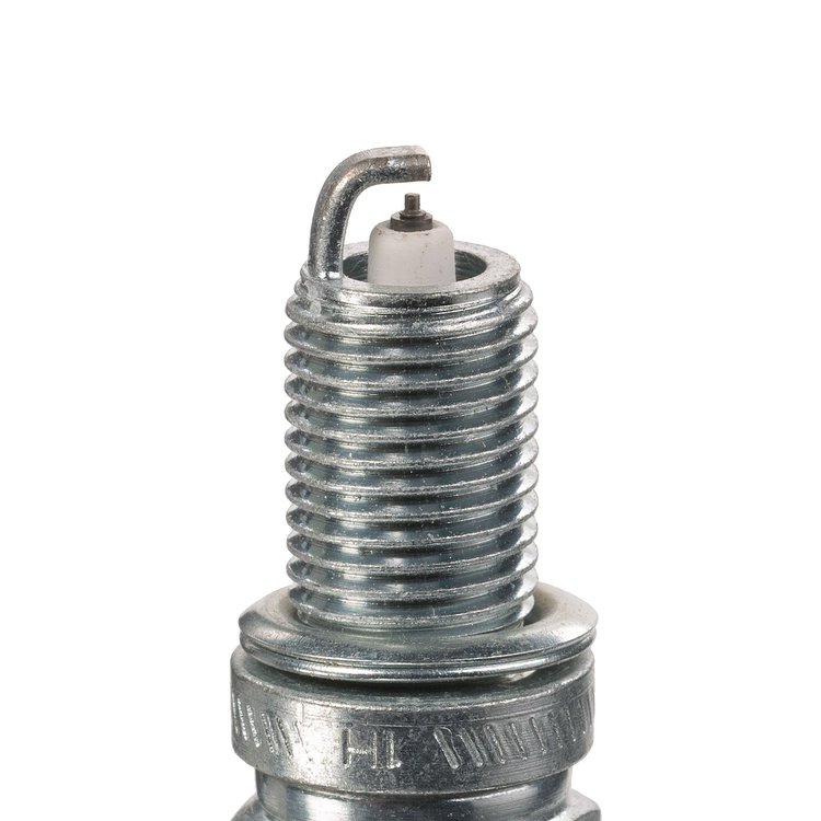RA7WYB SPARK PLUG