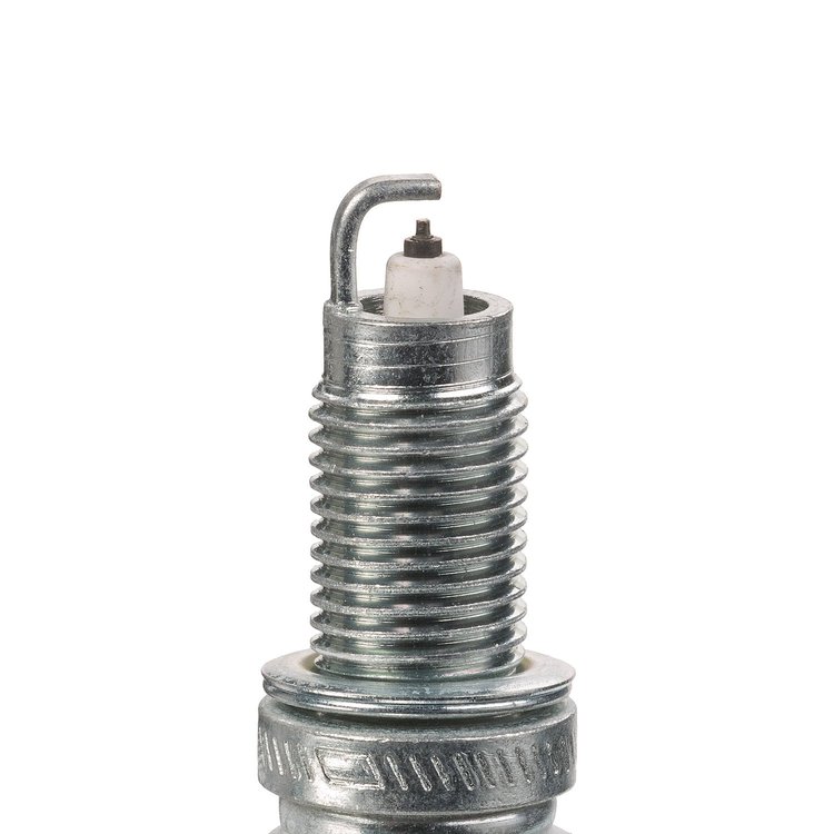 KA7ZWYPB4 SPARK PLUG
