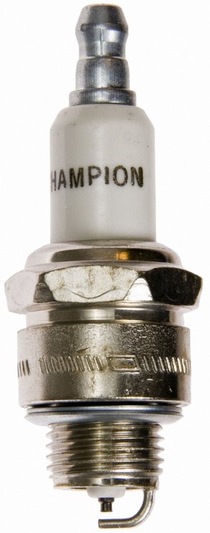 RJ19HX SPARK PLUG