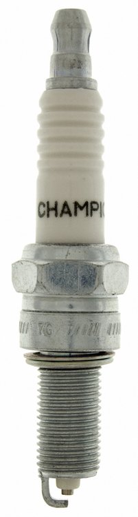 RG6YC SPARK PLUG