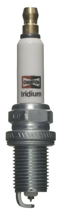 RC7WYPB3 SPARK PLUG