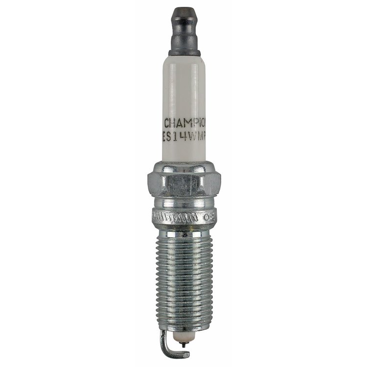 RES14WMPB4 SPARK PLUG