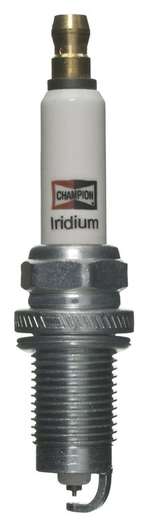 RC8ZWYPB4 SPARK PLUG