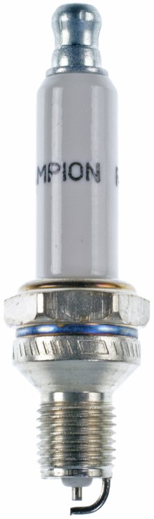 RDZ4H SPARK PLUG