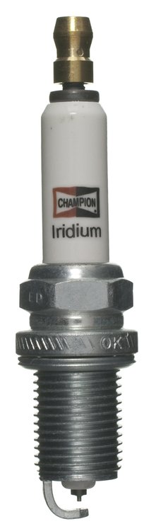 RC7WYPB4 SPARK PLUG