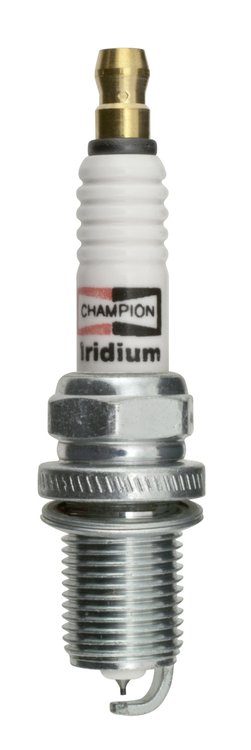 RC8WYPB3 SPARK PLUG