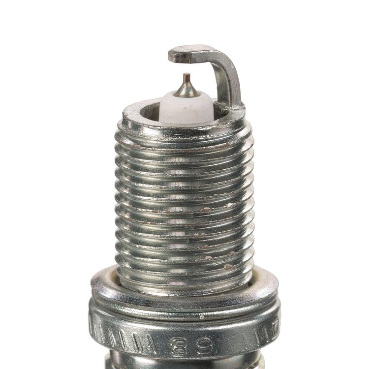 RC8WYPB4 SPARK PLUG