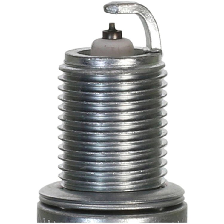 RC8WYPB4 SPARK PLUG