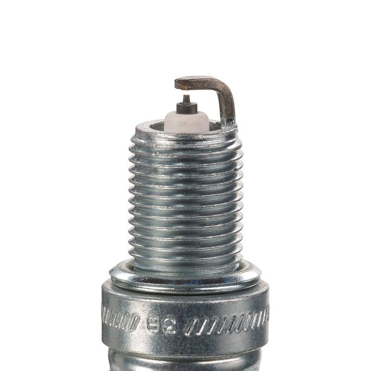 RN8WYPB3 SPARK PLUG