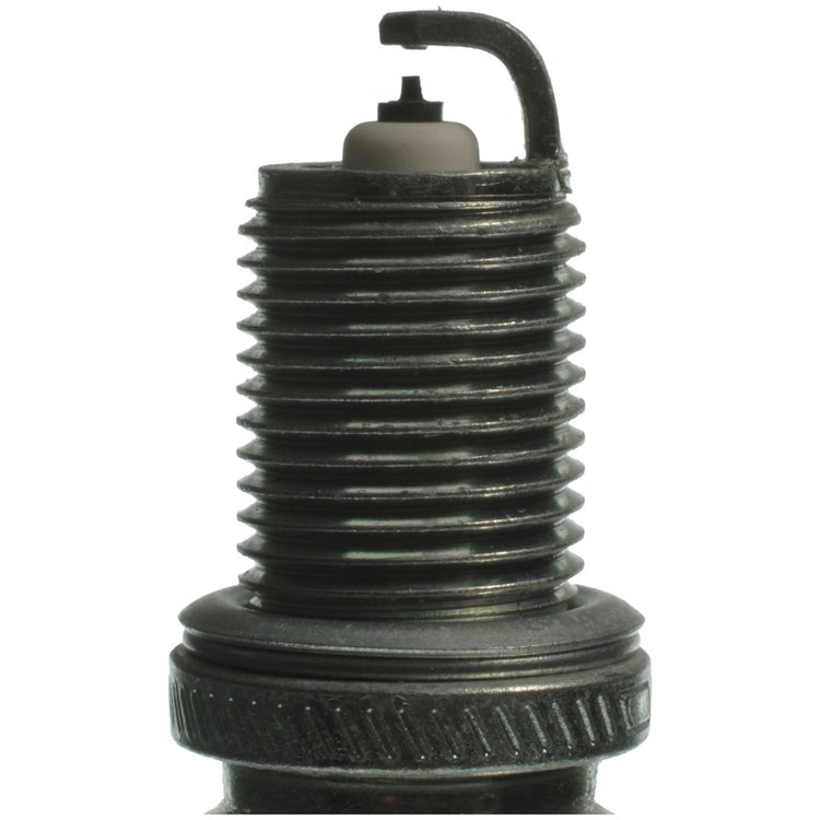 KC8WYPB4 SPARK PLUG