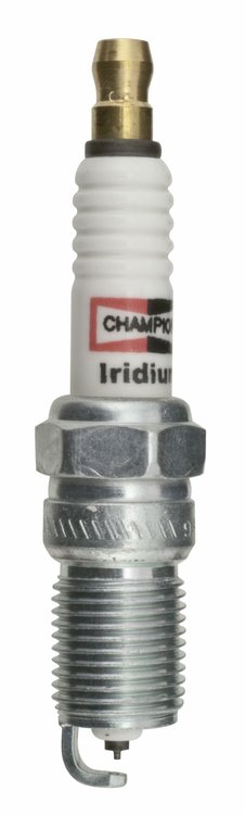 RS8WYPB5 SPARK PLUG