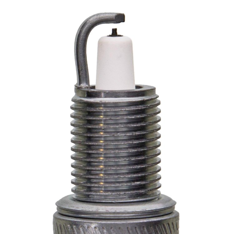 QC8WEPIA SPARK PLUG