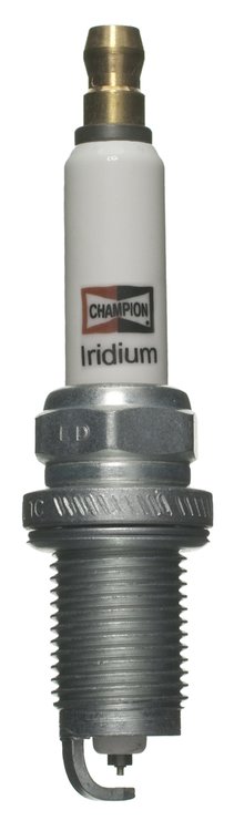 RC8ZWYPB4 SPARK PLUG
