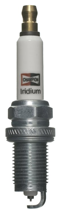 RC8ZWYPB5 SPARK PLUG