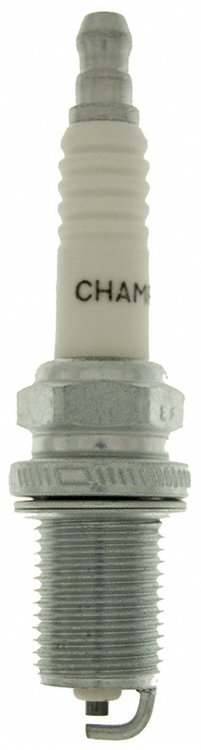 XC12YC SPARK PLUG