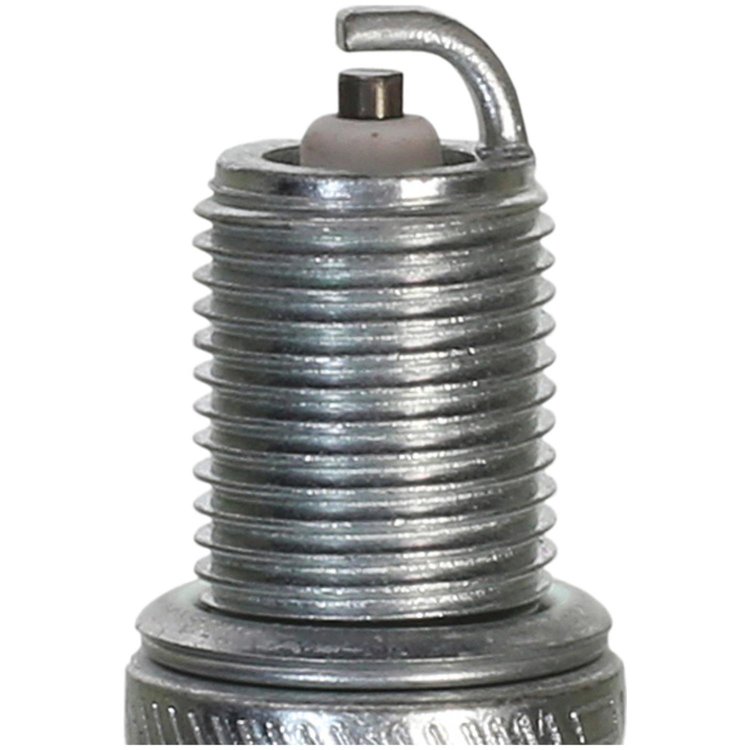 XC10YC SPARK PLUG