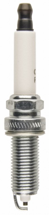 REA8MCX SPARK PLUG