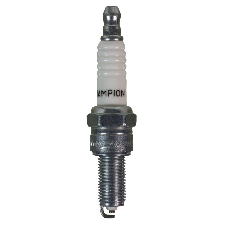 XG4YC SPARK PLUG