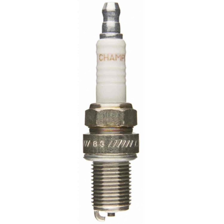 Racing Spark Plug