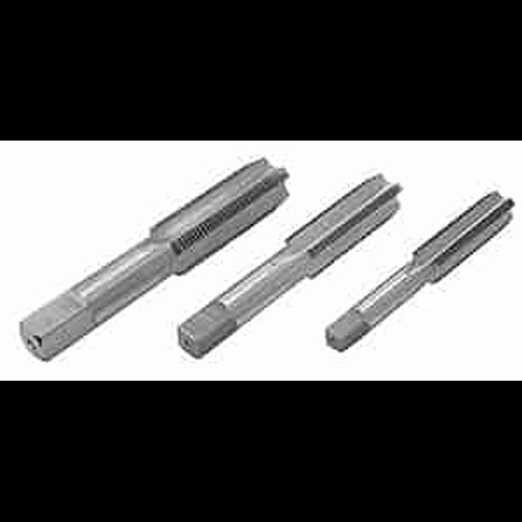 Steel Tap 1/4" -28