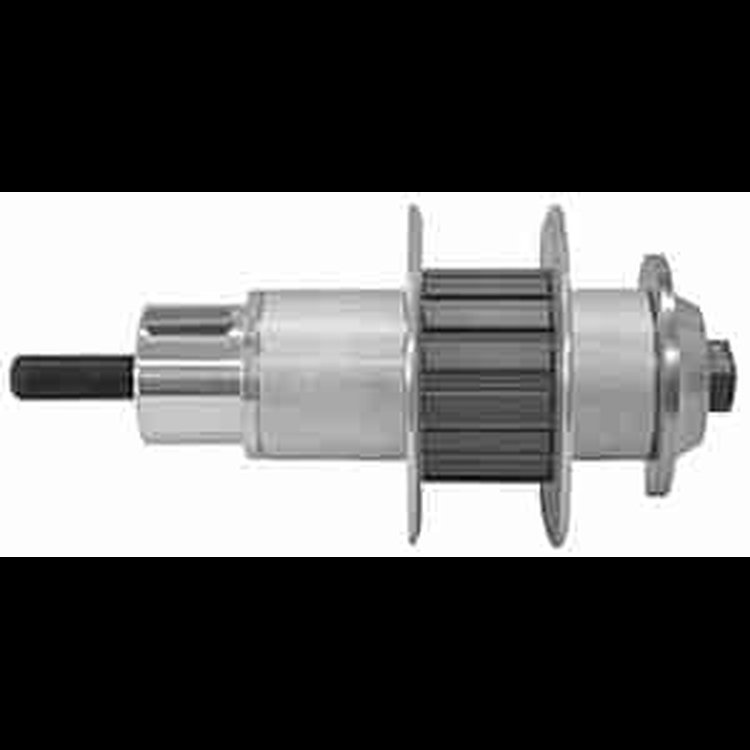 Crank Drive Kit 14 Tooth