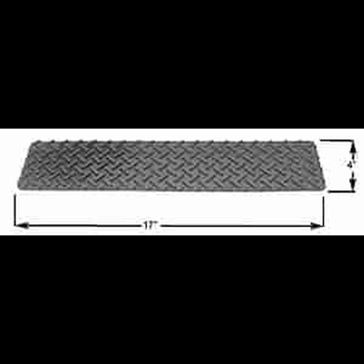 Safety Step Tread Heavy Duty
