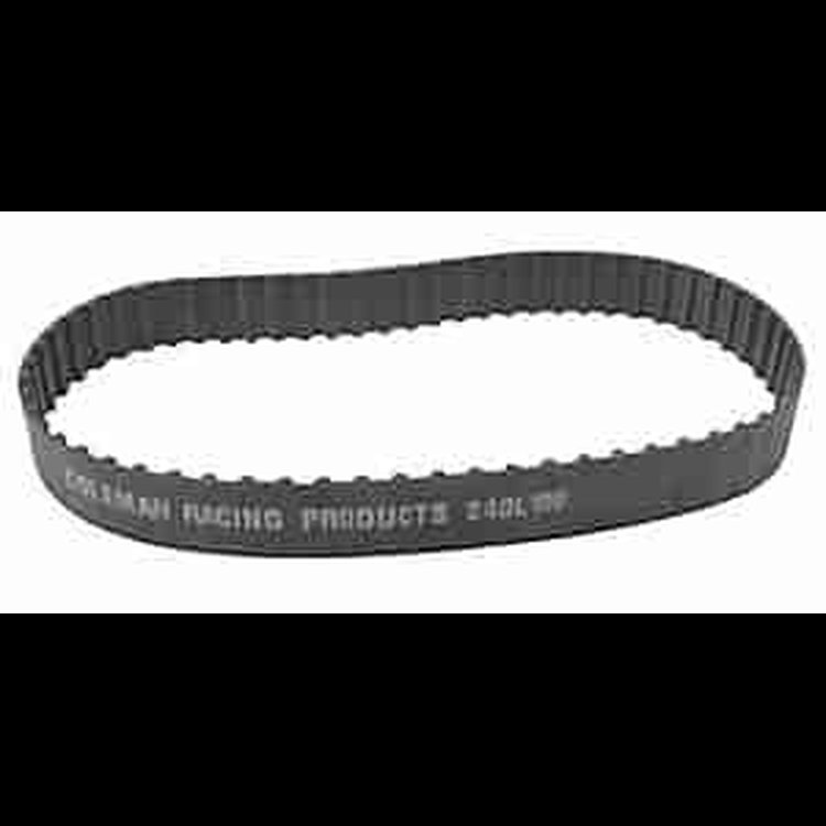 Cog Belt Length: 22-1/2"