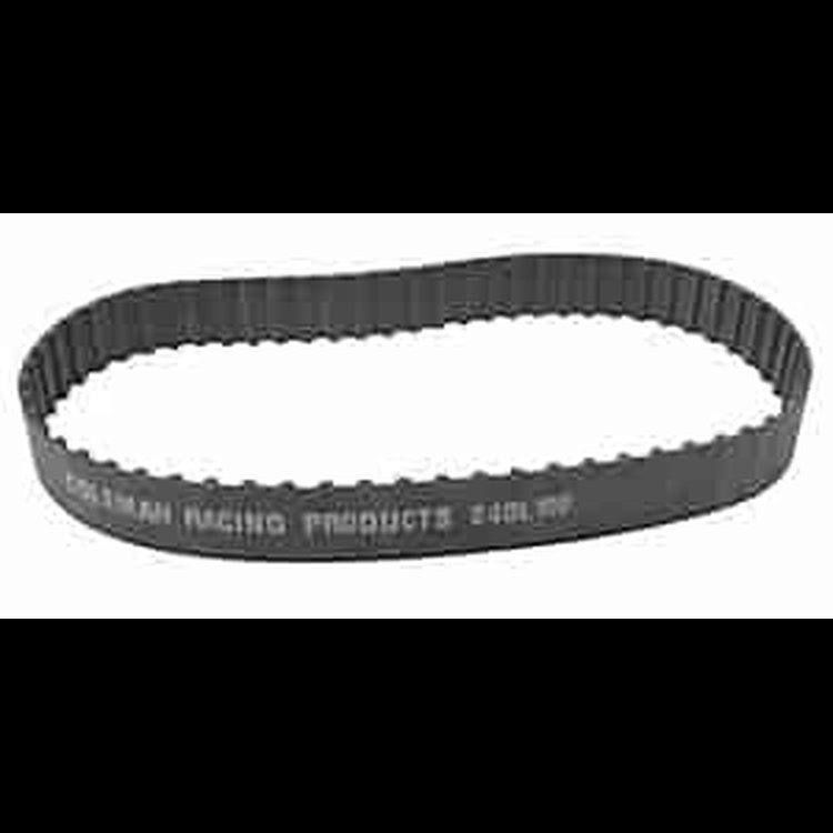 Cog Belt Length: 25-1/2"