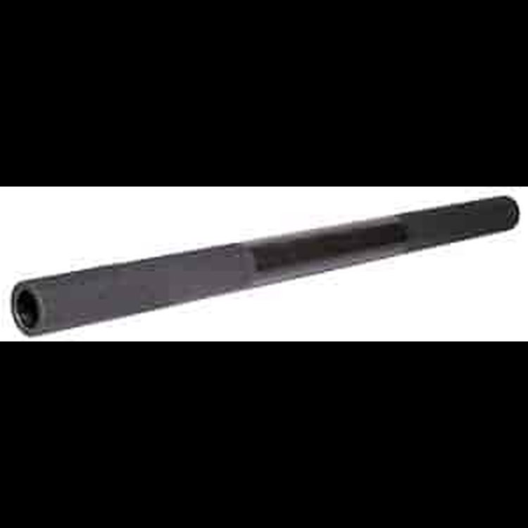 Steering Shaft Length: 12"