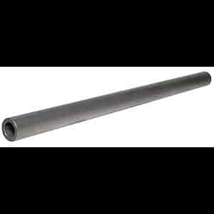 Steering Shaft Length: 4"