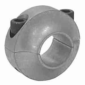 Steering Shaft Split Collar Fits 3/4" Shafts