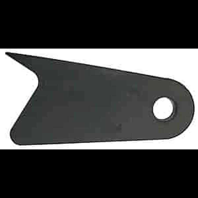 Slave Mount Square Rack