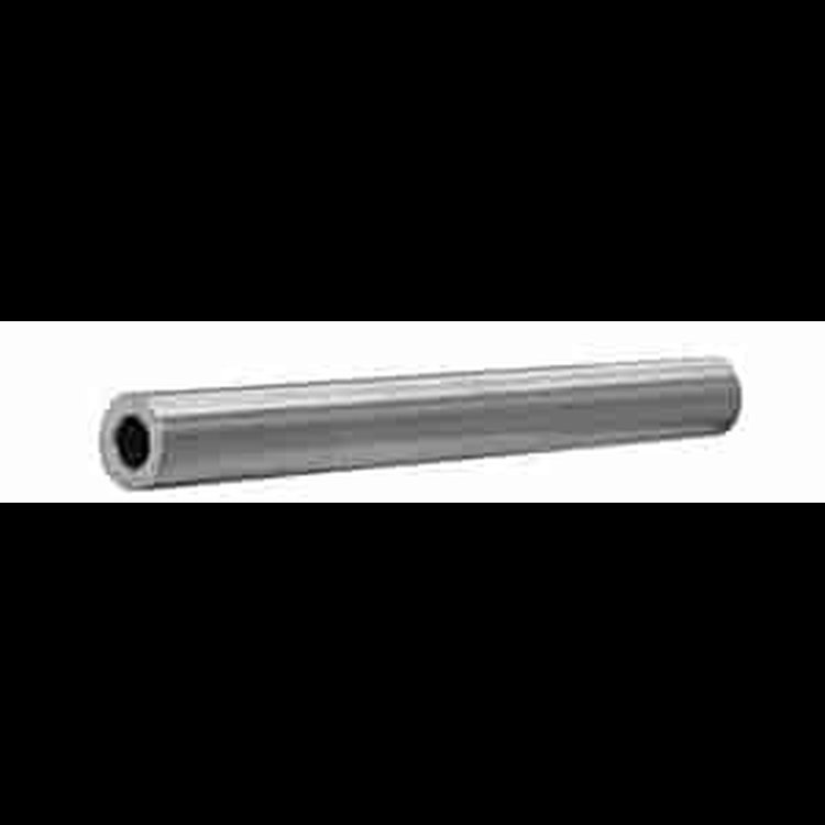 Shifter Rod 6" Long