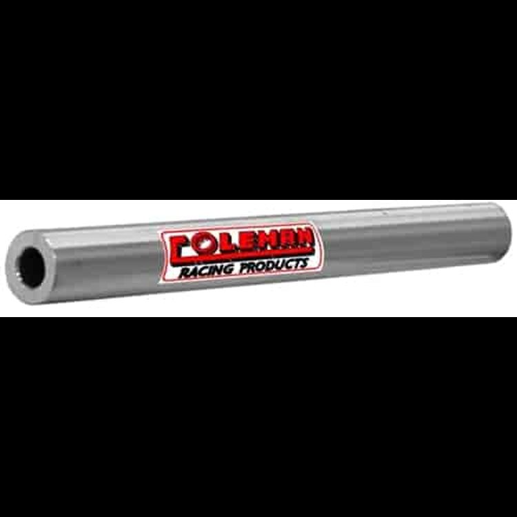 Shifter Rod 11" Long