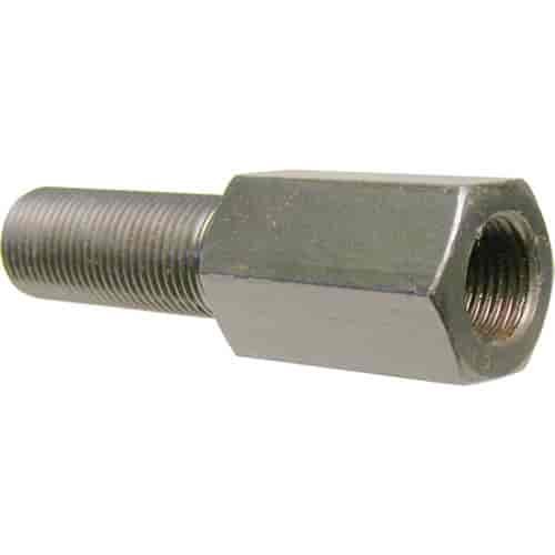 Toe Adjuster