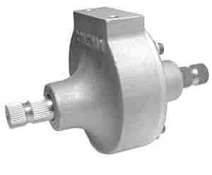 Steering Quickener 1.5 to 1 Standard