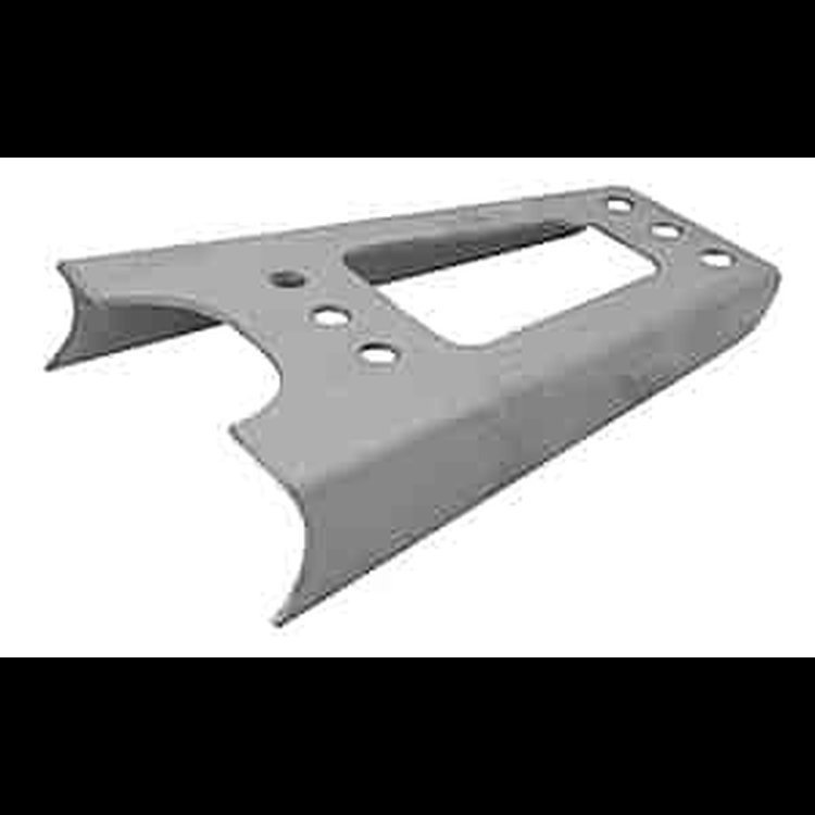 Mount Steering Quickener Heavy Duty