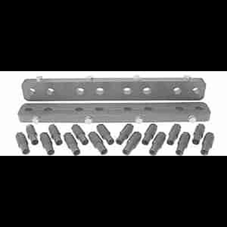 Stud Girdle Kit Small Block Chevy