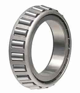 Outer Bearing Wide-5