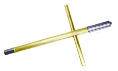 Lug Wrench
