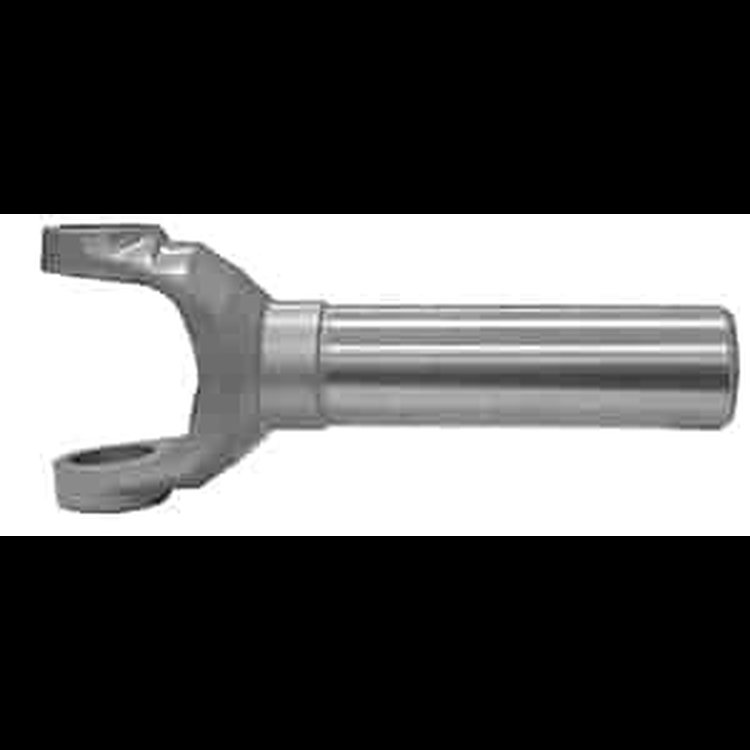 Slider Yoke Extra Long 1310 Series 27 Spline GM