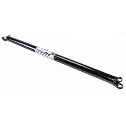 DRIVESHAFT 1330