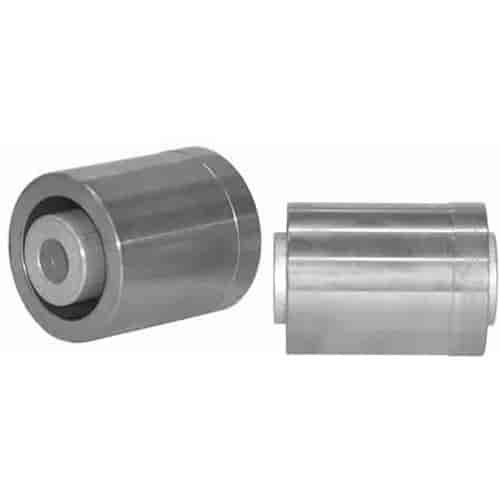 Lower Control Arm Bushings 1975-1977 Monte Carlo