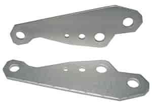 Spindle Savers GM Metric Spindle. (pair)