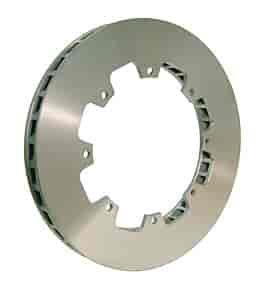 Brake Rotor D36 1 1/4in. x 11 3/4in. x 8-7in. Pl L