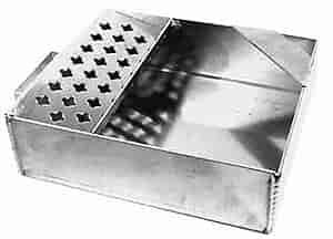 Gear Tray / Drip Pan