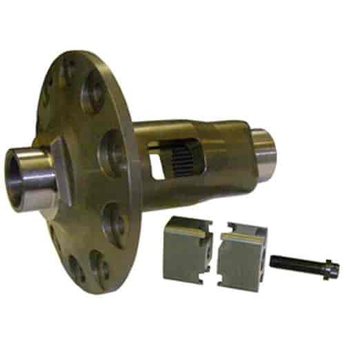 7.5'' Ford Spool